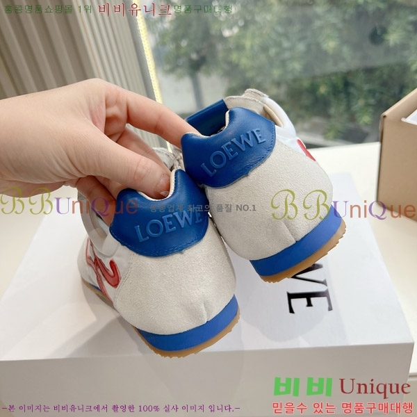 �ο��� �߷� ���� ����Ŀ�� �Ż� 32LW8136790-2