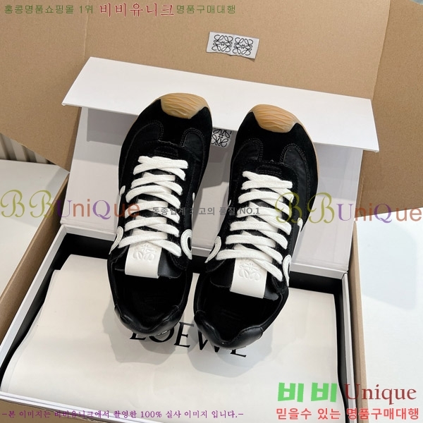 �ο��� �߷� ���� ����Ŀ�� �Ż� 32LW8136790-1