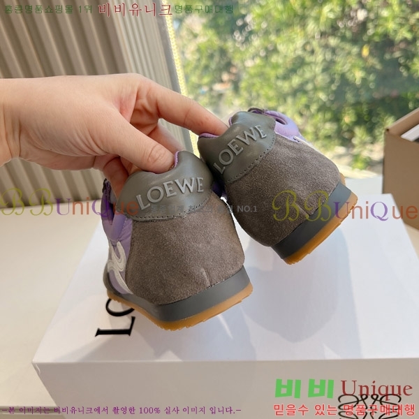 �ο��� �߷� ���� ����Ŀ�� �Ż� 33LW8136791-11