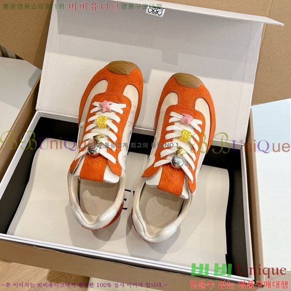 �ο��� �߷� ���� ����Ŀ�� �Ż� 33LW8136791-10