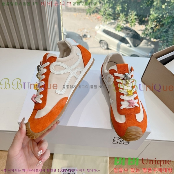 �ο��� �߷� ���� ����Ŀ�� �Ż� 33LW8136791-10