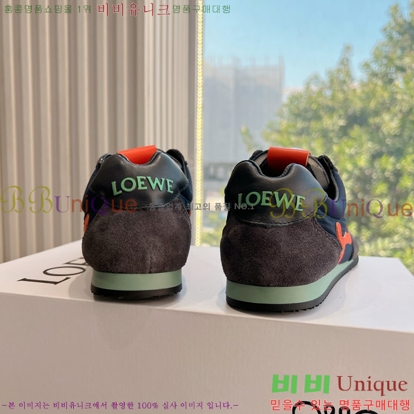 �ο��� �߷� ���� ����Ŀ�� �Ż� 33LW8136791-8