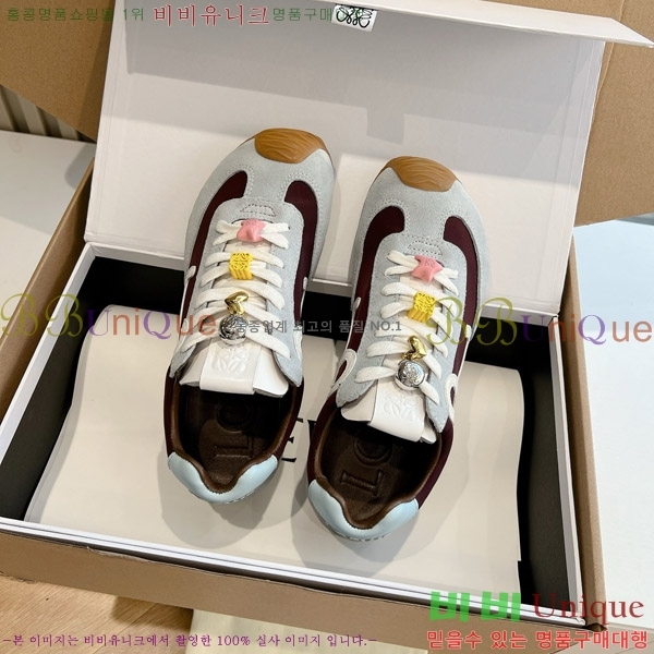 �ο��� �߷� ���� ����Ŀ�� �Ż� 33LW8136791-7