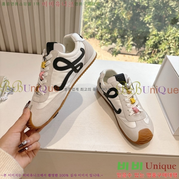 �ο��� �߷� ���� ����Ŀ�� �Ż� 33LW8136791-5