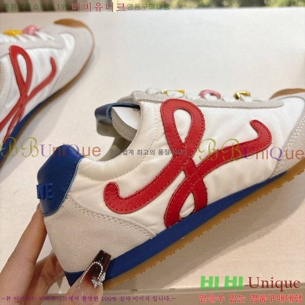 �ο��� �߷� ���� ����Ŀ�� �Ż� 33LW8136791-2