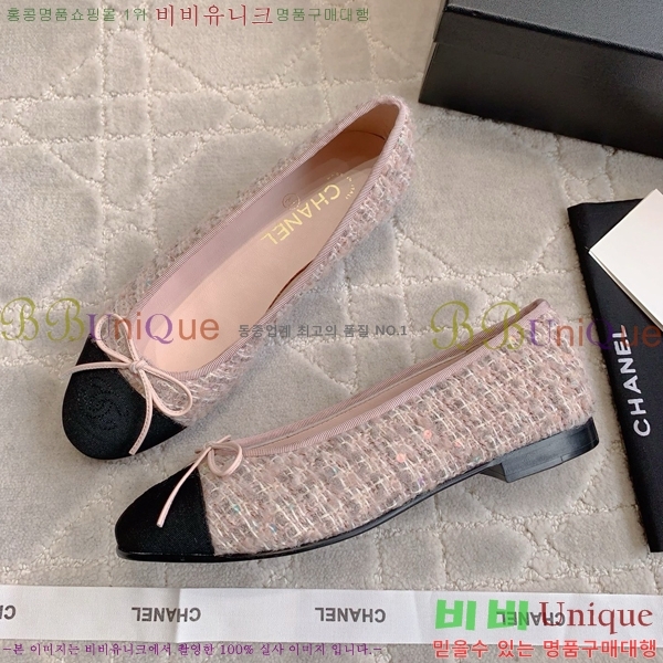 ���� �߷����� �÷� ���� 31CH24121621-8