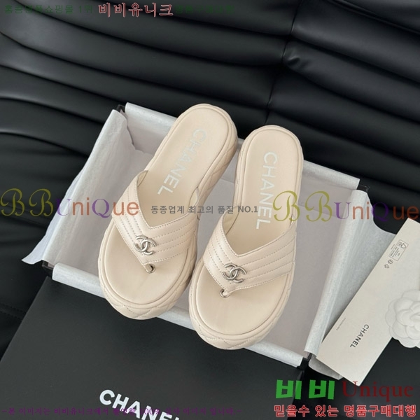 ���� ���� �ɸ� ������ 28CH821690-5