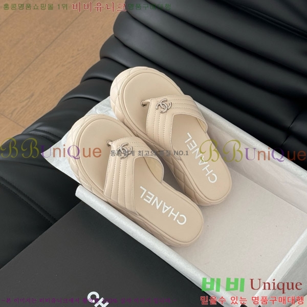 ���� ���� �ɸ� ������ 28CH821690-5