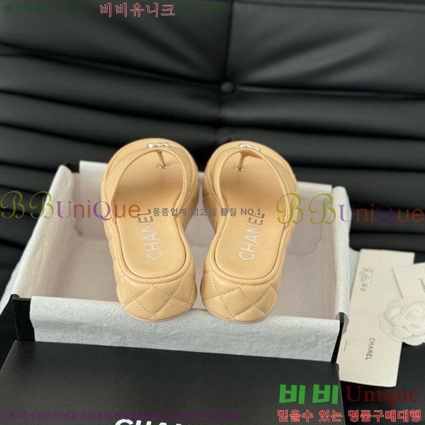 ���� ���� �ɸ� ������ 28CH821690-4