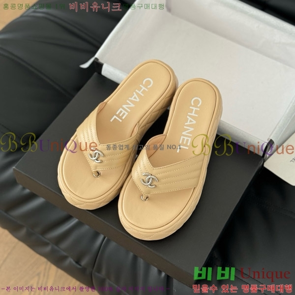 ���� ���� �ɸ� ������ 28CH821690-4