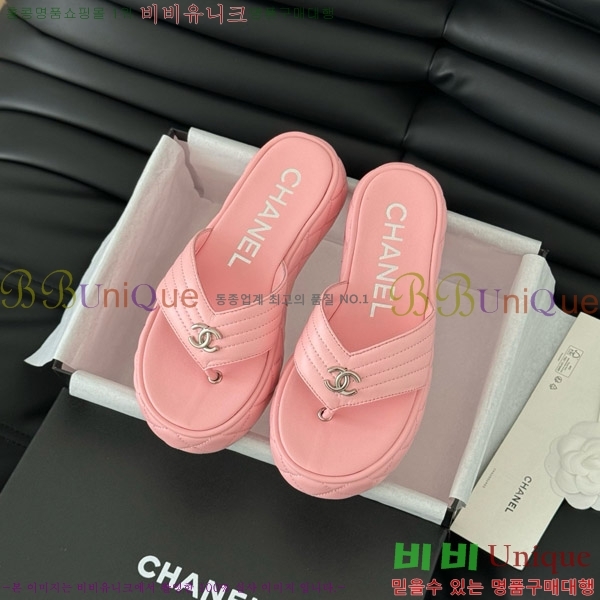 ���� ���� �ɸ� ������ 28CH821690-3