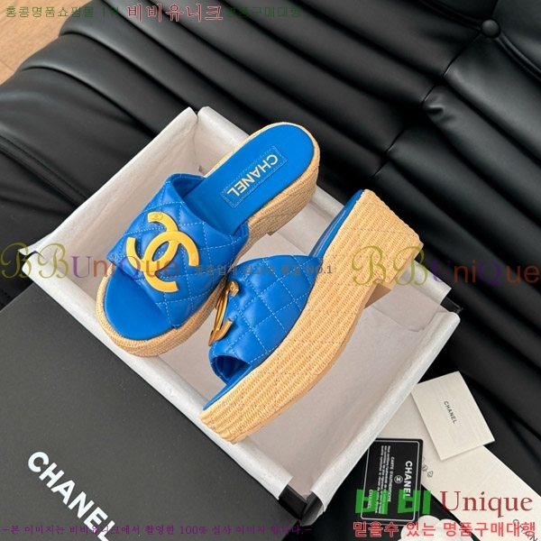 ���� ���� ������ ������ 28CH7460154-5