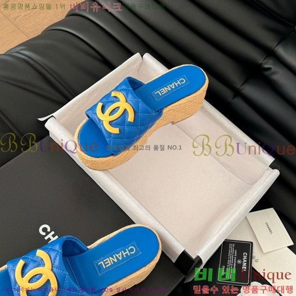 ���� ���� ������ ������ 28CH7460154-5