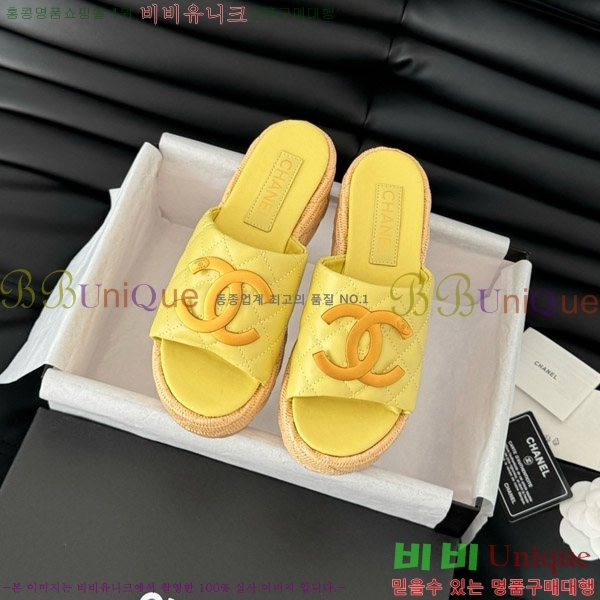 ���� ���� ������ ������ 28CH7460154-4