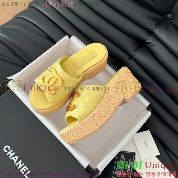 ���� ���� ������ ������ 28CH7460154-4