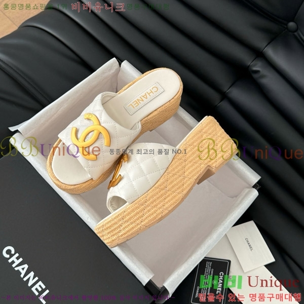 ���� ���� ������ ������ 28CH7460154-3