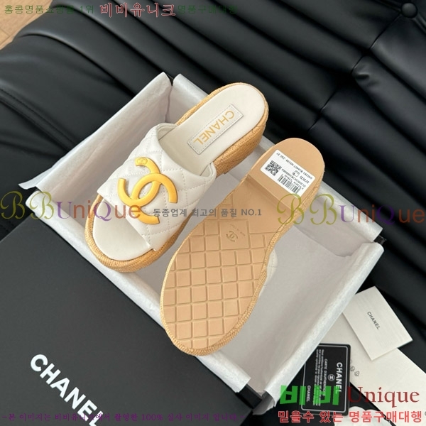 ���� ���� ������ ������ 28CH7460154-3