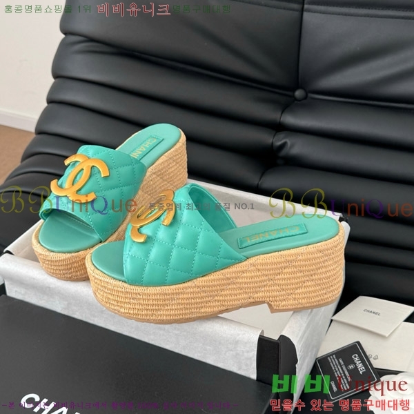 ���� ���� ������ ������ 28CH7460154-2