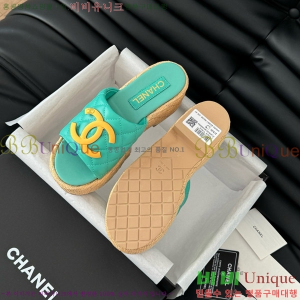 ���� ���� ������ ������ 28CH7460154-2