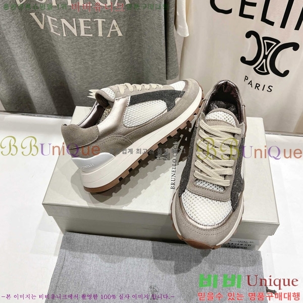 �θ��ڷ� ��ġ�ڸ� ����Ŀ�� 39BC756751-11