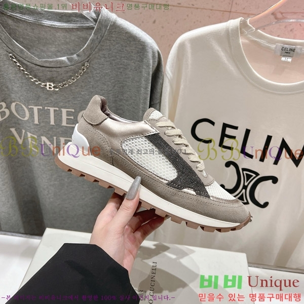 �θ��ڷ� ��ġ�ڸ� ����Ŀ�� 39BC756751-11