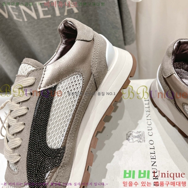 �θ��ڷ� ��ġ�ڸ� ����Ŀ�� 39BC756751-11