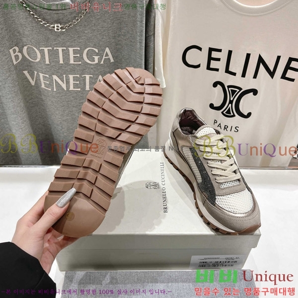 �θ��ڷ� ��ġ�ڸ� ����Ŀ�� 39BC756751-11