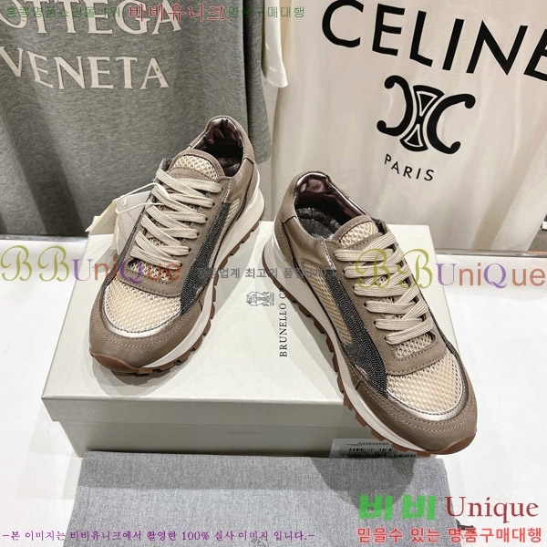 �θ��ڷ� ��ġ�ڸ� ����Ŀ�� 39BC756751-10