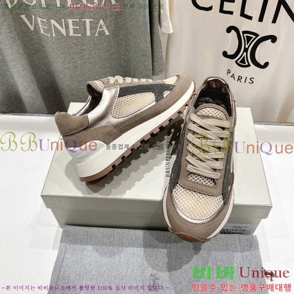 �θ��ڷ� ��ġ�ڸ� ����Ŀ�� 39BC756751-10