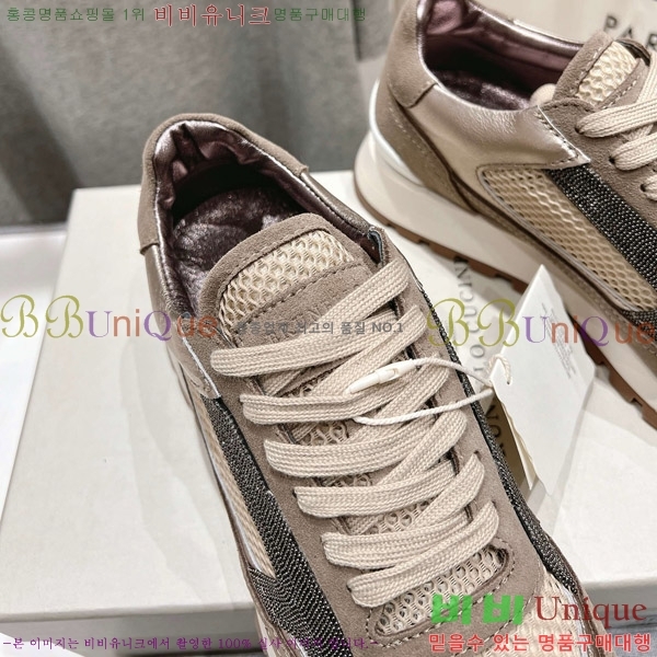 �θ��ڷ� ��ġ�ڸ� ����Ŀ�� 39BC756751-10