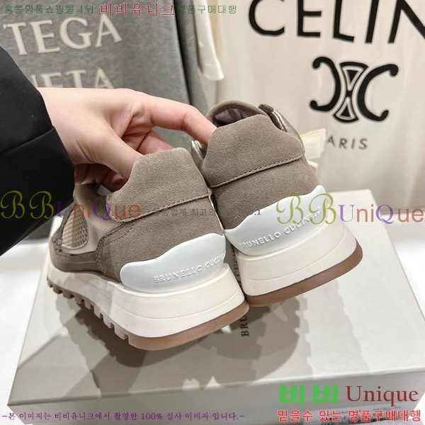 �θ��ڷ� ��ġ�ڸ� ����Ŀ�� 39BC756751-10