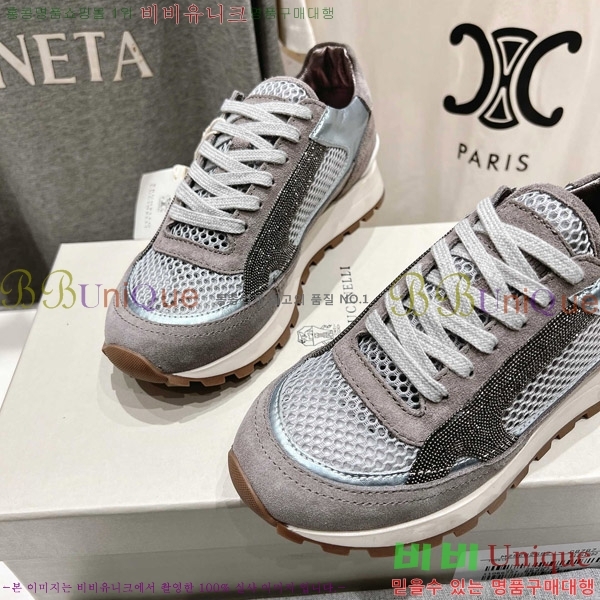 �θ��ڷ� ��ġ�ڸ� ����Ŀ�� 39BC756751-9