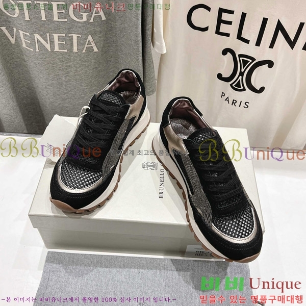 �θ��ڷ� ��ġ�ڸ� ����Ŀ�� 39BC756751-8