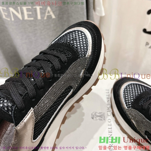 �θ��ڷ� ��ġ�ڸ� ����Ŀ�� 39BC756751-8