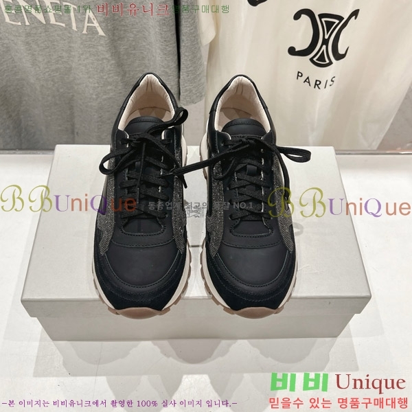 �θ��ڷ� ��ġ�ڸ� ����Ŀ�� 39BC756751-5