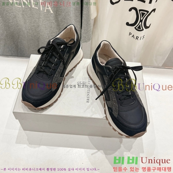 �θ��ڷ� ��ġ�ڸ� ����Ŀ�� 39BC756751-5