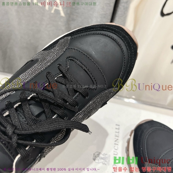 �θ��ڷ� ��ġ�ڸ� ����Ŀ�� 39BC756751-5