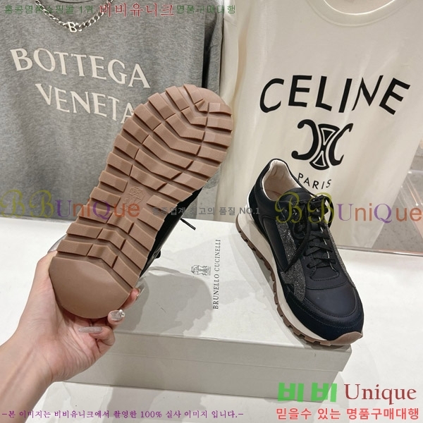 �θ��ڷ� ��ġ�ڸ� ����Ŀ�� 39BC756751-5