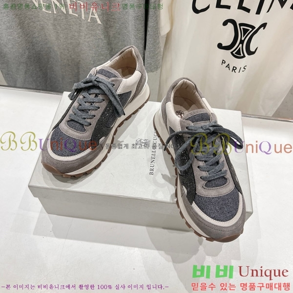 �θ��ڷ� ��ġ�ڸ� ����Ŀ�� 39BC756751-4