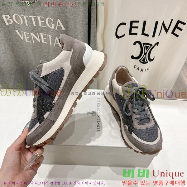 �θ��ڷ� ��ġ�ڸ� ����Ŀ�� 39BC756751-4