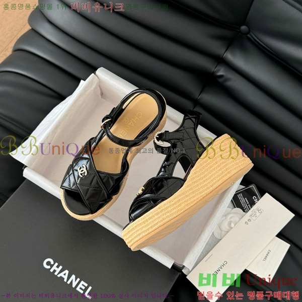 ���� ���� ���� 31CH7460500-2 ��~12CM
