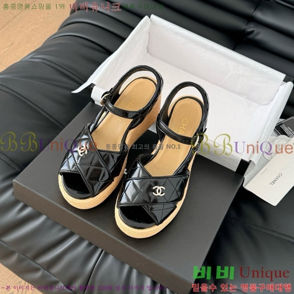 ���� ���� ���� 31CH7460500-2 ��~12CM