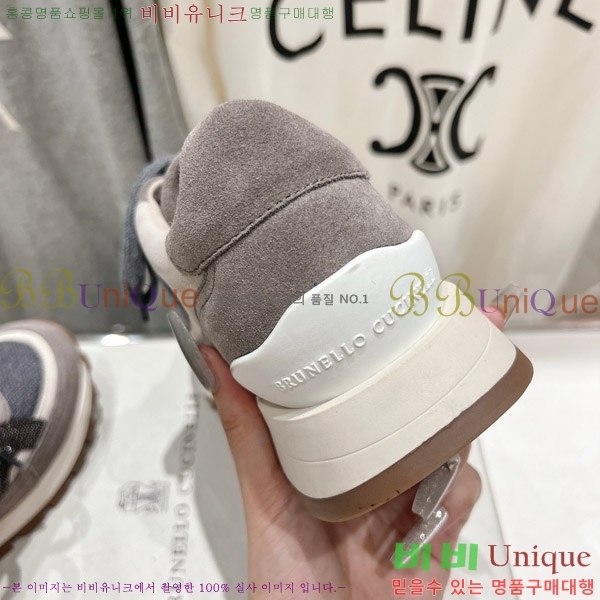 �θ��ڷ� ��ġ�ڸ� ����Ŀ�� 39BC756751-4