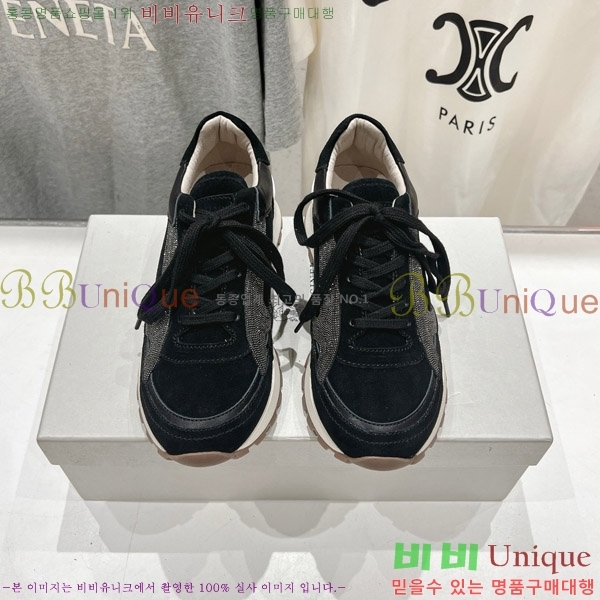 ���*�� ��ġ*�� ����Ŀ�� 39BC756751-3