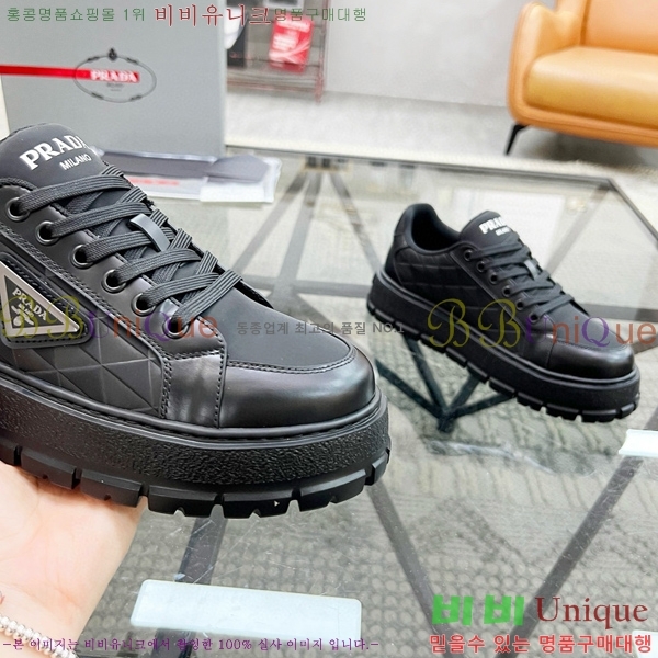 ���� ����� ����Ŀ�� P6550015-3