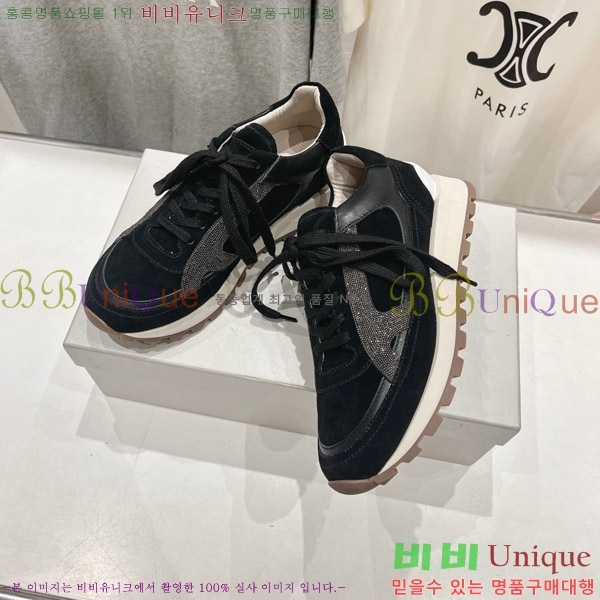 ���*�� ��ġ*�� ����Ŀ�� 39BC756751-3