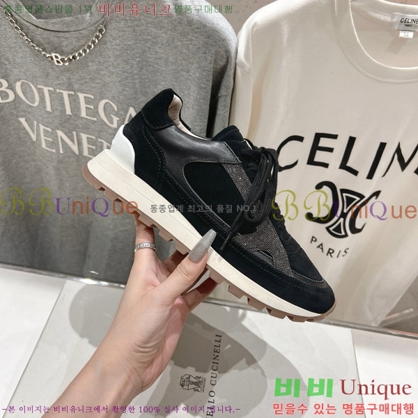 ���*�� ��ġ*�� ����Ŀ�� 39BC756751-3