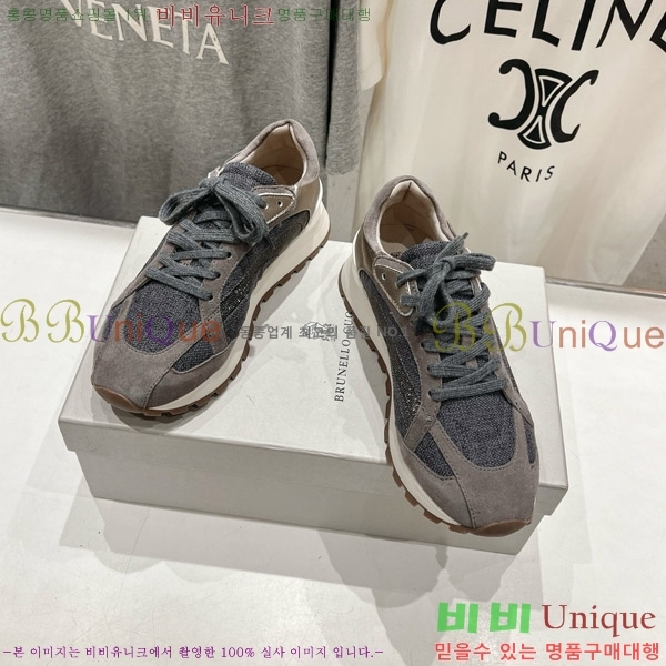 �θ��ڷ� ��ġ�ڸ� ����Ŀ�� 39BC756751-2