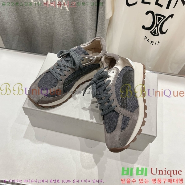 �θ��ڷ� ��ġ�ڸ� ����Ŀ�� 39BC756751-2