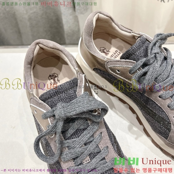 �θ��ڷ� ��ġ�ڸ� ����Ŀ�� 39BC756751-2